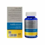 کپسول ردوکسا نوتراکس - تصویر 2