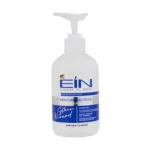 کرم مرطوب کننده 400 میل EIN کلاژن ساز