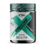 پودر کراتین منوهیدرات PNC 300 گرم