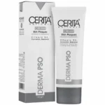 کرم درما پسوریازیس سریتا