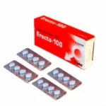 قرص ارکتو هندی 100mg - تصویر 2