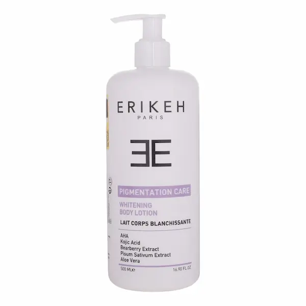 erikeh-whitening-body-lotion-1.webp لوسیون روشن کننده بدن اریکه