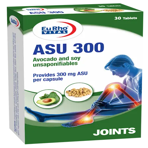 eurhovital-tablet-asu-300.webp قرص آسو 300 یوروویتال