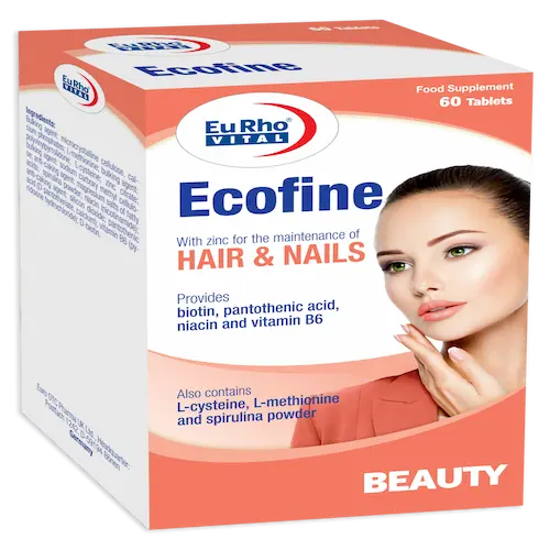 eurhovital-tablet-ecofine.webp قرص اکوفاین یوروویتال - تصویر 1