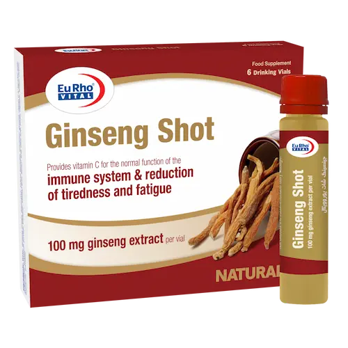 eurhovital-vial-ginseng-shot.webp ویال خوراکی جینسینگ شات یوروویتال