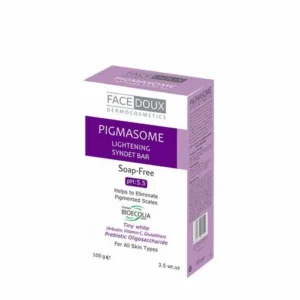 پن روشن کننده پیگمازوم فیس دوکس