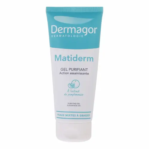 gel-matiderm-purifying1-1.webp ژل شستشوی پوست چرب متیدرم درماگور