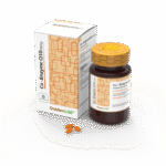 کوآنزیم کیوتن ۱۰۰ میلی گرم گلدن لایف