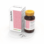 قرص درموبلا گلدن لایف