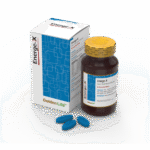 قرص انرژکس گلدن لایف