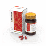 قرص کاماسوترا گلدن لایف