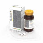 قرص ماکسیکر ایکس گلدن لایف