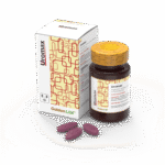 قرص ارومکس گلدن لایف