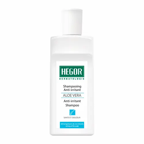 hegor-shampoo-aloe-vera شامپو آلوئه ورا هگور