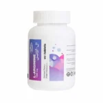 خرید قرص ال آرژنین کارن دوز 1000