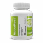 قرص نوترارست کارن 90 عددی