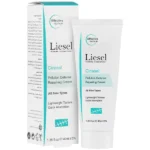 کرم ترمیم کننده سیکاسل