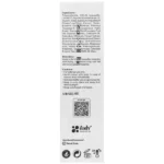 سفارش کرم ترمیم کننده سیکاسل لایسل