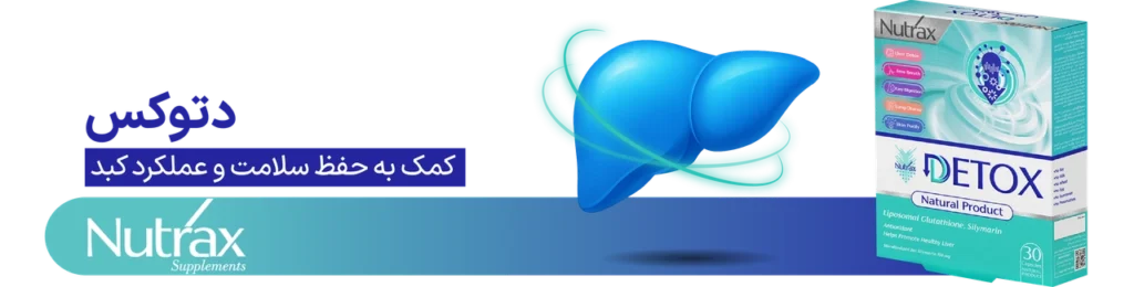 داروخانه آنلاین دکتر مریم شیرازی