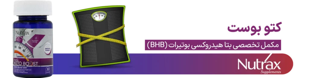 داروخانه آنلاین دکتر مریم شیرازی