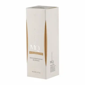 سرم ضد ریزش مو ام کیو تقویت کننده تار مو