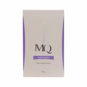 پن روشن کننده پوست ام کیو