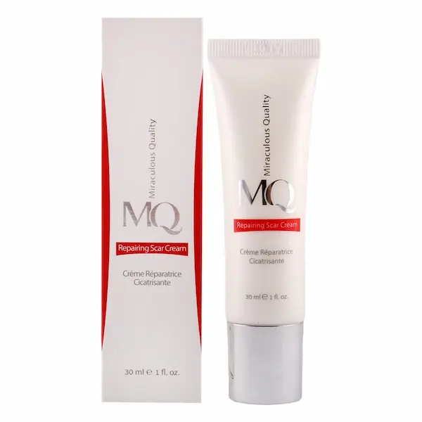 mq-repairing-scar-cream.webp کرم ترمیم کننده زخم ام کیو