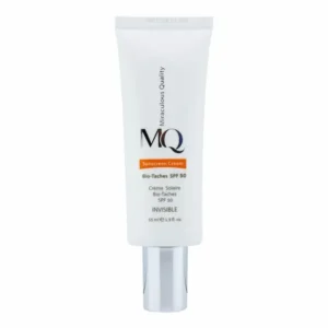 کرم ضد آفتاب ضد لک بایوتچ SPF50 ام کیو