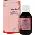 داروخانه آنلاین دکتر مریم شیرازی