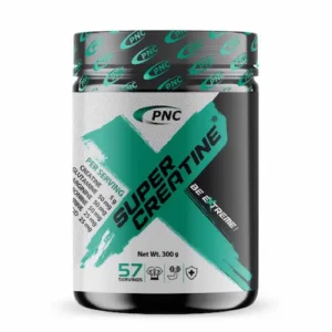 پودر سوپرکراتين PNC