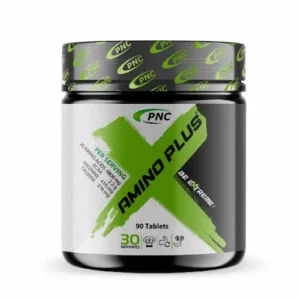 قرص آمینو پلاس 6800 PNC