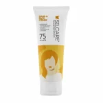 کرم مرطوب کننده دست و صورت سیلکر شیر و عسل