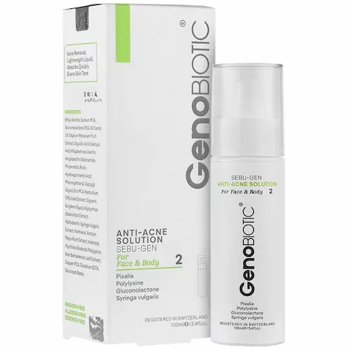 solution-sebu-gen-anti-acne-solution-2 (1) محلول ضد آكنه سبوژن 2 ژنوبایوتیک