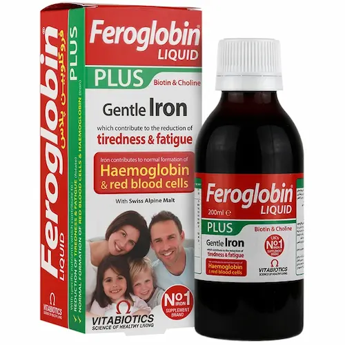 syrup-feroglobin-plus1-1.webp شربت فروگلوبین پلاس ویتابیوتیکس