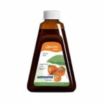 شربت سانستول ایمونو - تصویر 2