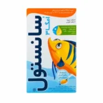 داروخانه آنلاین دکتر مریم شیرازی
