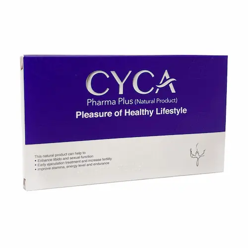 tablet-cyca-pharma-plus1.webp قرص سیکا فارما پلاس - تصویر 1