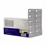 قرص سیکا فارما پلاس - تصویر 2