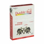 قرص دابل بول انرژی زا نیچرز اونلی
