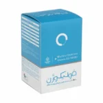 فولیکوژن - تصویر 2