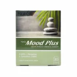 داروخانه آنلاین دکتر مریم شیرازی