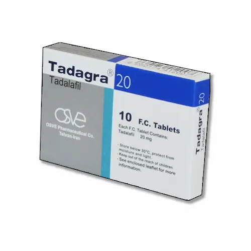 tadagra-20-1.webp قرص تاداگرا 10 و 20 میلی گرم (تادالافيل)