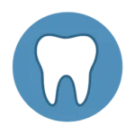 داروخانه آنلاین دکتر مریم شیرازی