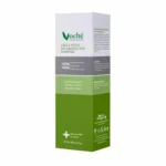 شامپو اوره و آرگان مناسب موی خشک و آسیب دیده وچه