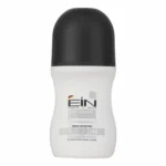 رول ضد تعریق day control ای آی ان