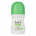 خرید مام رول ضد تعریق deo pure