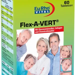 فلکس اَوِرت یوروویتال