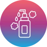 شامپو مخصوص کودکان