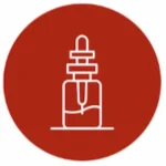 مراقبت از پوست صورت