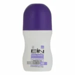 floral protect رول ein